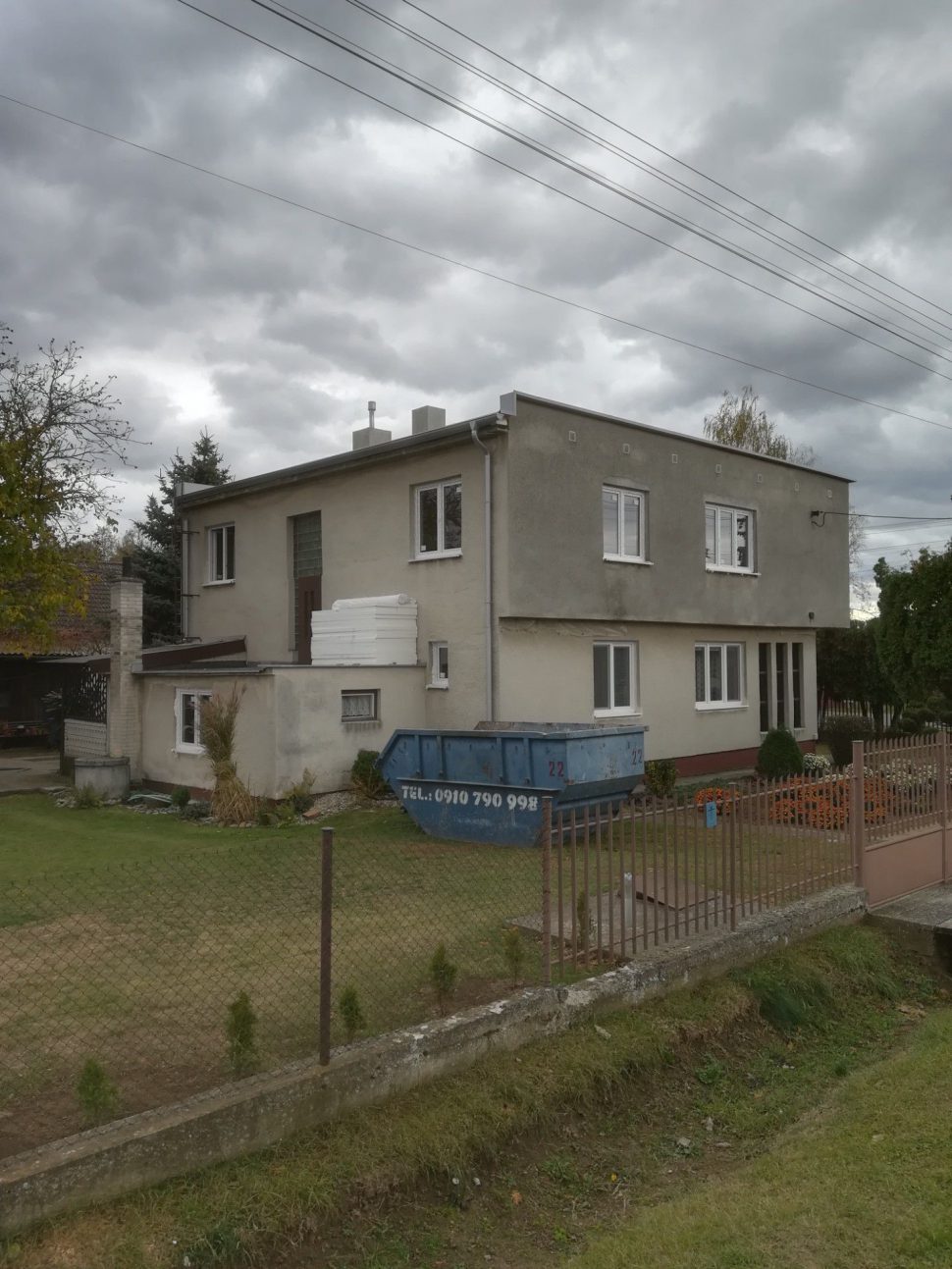 plastové okná Nitra
